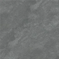 Opoczno Płytka podłogowa Atakama 2.0 Grey 59x59 - Płytki ceramiczne - miniaturka - grafika 3