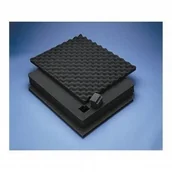 Akcesoria fotograficzne - Peli pianki dla Mod. 1560 1561 - miniaturka - grafika 1