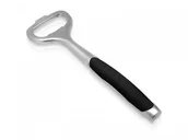 Pozostałe akcesoria barmańskie - Vin Bouquet Otwieracz barmański do kapsli marki Vin Bouquet FID 017 - miniaturka - grafika 1