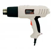 Opalarki - Vulcan VML20068 Opalarka warsztatowa 2000W, VML20068 - miniaturka - grafika 1