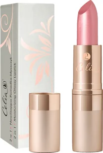 Celia nawilżająca pomadka-błyszczyk 501 - Szminki - miniaturka - grafika 2