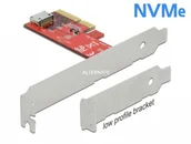 Kontrolery - DeLOCK 90482, Konwerter 4043619904822 - miniaturka - grafika 1