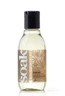 Soak lacey Ekologiczny płyn do prania 90 ml - Środki do prania - miniaturka - grafika 2
