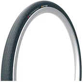 Opony rowerowe - Hutchinson Opona overide Gravel faltb. 28 '700 X 35 °C, 35 622 czarna (1 sztuka) 38527351 - miniaturka - grafika 1