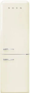 Lodówka Smeg FAB32RCR3 - Lodówki - miniaturka - grafika 2