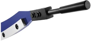 MSW Motor Technics 456 45675936 Nożyce do blachy MSW gilotynowe ręczne 1000 mm 75936-uniw - Pozostałe wyposażenie warsztatu MSW Motor Technics 456 45675936 Nożyce do blachy MSW gilotynowe ręczne 1000 mm 75936-uniw - Pozostałe wyposażenie warsztatu - miniaturka - grafika 4