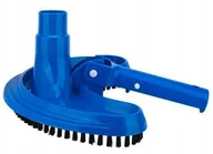 Akcesoria do basenów - Szczotka Głowica Ssąca Odkurzacz do Basenu P1004BU - miniaturka - grafika 1