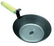 Narzędzia murarskie - Chle-mar Czerpak murarski - miniaturka - grafika 1