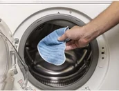 Akcesoria do robotów sprzątających - Rowenta Zestaw do mopowania do Rowenta Smart Force - miniaturka - grafika 1