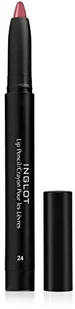INGLOT t Matte Z Temperówką 24 Konturówka do ust 1.8 g - Konturówki do ust - miniaturka - grafika 2