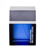Wody i perfumy męskie - Michael Kors Extreme Speed woda toaletowa 70 ml - miniaturka - grafika 1