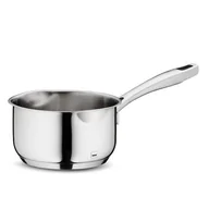 Garnki - Kela FLAVORIA STALOWY RONDEL 600 ML INDUKCJA KE-10179 - miniaturka - grafika 1