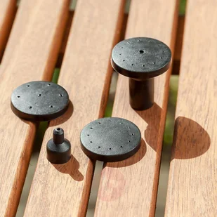 Esotec Solarny system pomp Water Splash 2/175 - Lampy ogrodowe - miniaturka - grafika 4