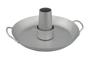 Campingaz Culinary Modular Stojak na kurczaka - Akcesoria do grilla - miniaturka - grafika 5