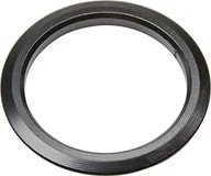 Części rowerowe - Pro Widelec stożek 1.5 'A: 51.5/i: 39.8/wys.: 4.6 YPRHS0028 - miniaturka - grafika 1