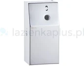 Odświeżacze powietrza - Merida Stella odświeżacz powietrza GSP018 - miniaturka - grafika 1