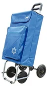 Golf - Amig amig  einkaufstrolley termo 5 AMIG 5 - miniaturka - grafika 1