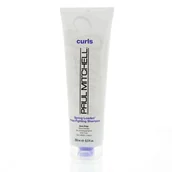 Szampony do włosów - Paul Mitchell Curls Spring Loaded, szampon do włosów kręconych, 250 ml - miniaturka - grafika 1