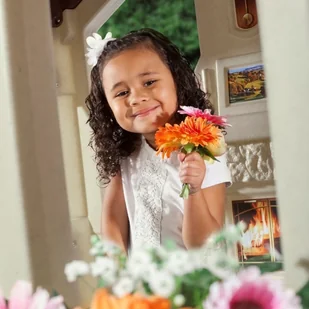 Step2 Step2 Domek ogrodowy Urocza chatka 8674 - Place zabaw Step2 Step2 Domek ogrodowy Urocza chatka 8674 - Place zabaw - miniaturka - grafika 7