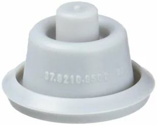 WMF 37.9210.950 - Akcesoria i części AGD - miniaturka - grafika 3