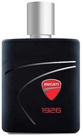 Wody i perfumy męskie - Ducati 1926 woda toaletowa 100ml - miniaturka - grafika 1