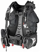 Sprzęt do nurkowania - Mares Jacket Bolt SLS, m 417362 - miniaturka - grafika 1