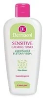 Dermacol Sensitive tonik 200 ml dla kobiet - Toniki i hydrolaty do twarzy - miniaturka - grafika 5