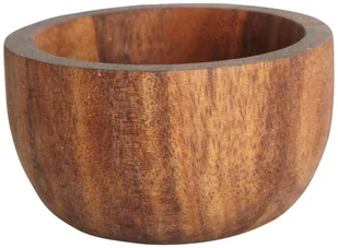 House Doctor Kubek na jajko Nature Kubek na jajko Nature - Kubki - miniaturka - grafika 2