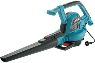 Gardena ErgoJet 3000 - Dmuchawy i odkurzacze do liści - miniaturka - grafika 2