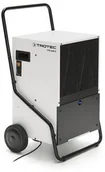 Osuszacze powietrza - Trotec TTK 650 S - miniaturka - grafika 1