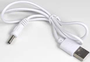 NORIMPEX Multimedialny inteligentny robot na wodę PL - Roboty dla dzieci - miniaturka - grafika 19