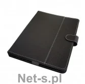 ART 1 UNIWERSALNE Etui DO TABLETU 7 T-05 - Etui do tabletów - miniaturka - grafika 2
