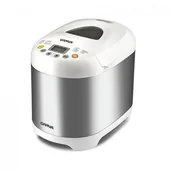 Wypiekacze do chleba - G3Ferrari G10078 - miniaturka - grafika 1