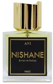 Wody i perfumy unisex - Nishane Ani perfumy 50ml - miniaturka - grafika 1