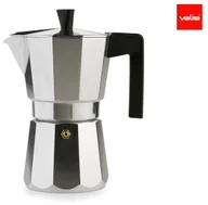 Zaparzacze i kawiarki - Valira Vitro, Kawiarka, 12 filiżanek - miniaturka - grafika 1