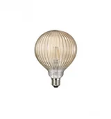 Lampy pozostałe - Nordlux E27 | Avra BL | Stripes | Amb NO1438070 - miniaturka - grafika 1