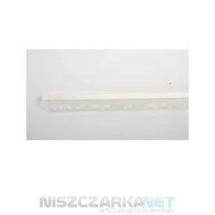 Opus Wpinki / Samoprzylepne paski do wpinania termookładek do segregatora - O.STICKY FILESTRIP - 100 sztuk - Akcesoria do bindownic - miniaturka - grafika 2