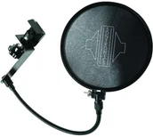 Pistolety RAM - Ekol Rewolwer alarmowy kal. 6mm (EKOL Arda K-1L Fume) TK00684 - miniaturka - grafika 1