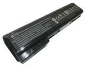 Baterie do laptopów - Micro Micro Battery Laptop Battery - laptop battery - Li-Ion - 5.2 Ah Zasilacz do komputera - 80 Plus MBI2396 - miniaturka - grafika 1