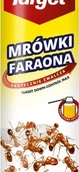 Zwalczanie i odstraszanie szkodników - Target Down Control Max Spray na mrówki faraona 300 ml 101782 - miniaturka - grafika 1