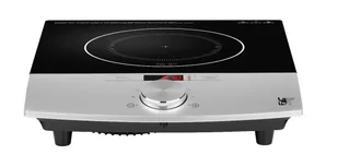 Płyta elektryczna Lafe CIK 001A - Płyty elektryczne - miniaturka - grafika 4