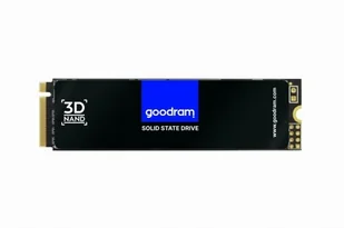 GOODRAM SSDPR-PX500-01T-80 - Dyski SSD - miniaturka - grafika 2