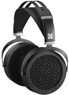 Słuchawki - HiFiMAN Sundara czarne - miniaturka - grafika 1