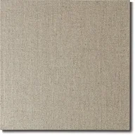 Pozostałe akcesoria dla plastyków - Unbekannt pebeo płótnie na blejtramie 30 x 30 cm 795501 - miniaturka - grafika 1