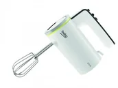 Miksery - Beko HMM7420W - miniaturka - grafika 1