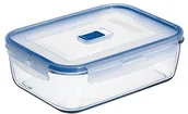 Pojemniki kuchenne - Luminarc Pure Box 9207678 - miniaturka - grafika 1