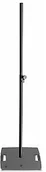 Statywy i uchwyty do lamp - Gravity Stands Statyw oświetleniowy Gravity LS 431 B GLS431B - miniaturka - grafika 1