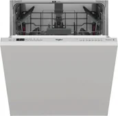 Zmywarki do zabudowy - Whirlpool WIC 3C26 P - miniaturka - grafika 1