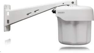 HPE HPE AP-270-MNT-H1 270 Series Mt Kit JW054A - Pozostałe akcesoria sieciowe - miniaturka - grafika 2