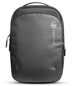Torby na laptopy - Torba dla laptopa tomtoc na 16" MacBook Pro 15 L TOM-H62-E02D) Czarny - miniaturka - grafika 1